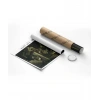Vincent Van Gogh Patates Yiyenler Poster