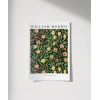 William Morris Meyve Deseni No 1 Poster