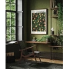 William Morris Meyve Deseni No 1 Poster