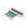 William Morris Meyve Deseni No 2 Poster