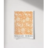 William Morris Yabani Lale Poster
