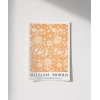 William Morris Yabani Lale Poster