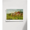 Winslow Homer Çocuklar Merhelesi 2 Poster