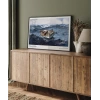 Winslow Homer Körfez Akıntısı Poster