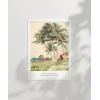 Winslow Homer Korsanlar Poster