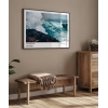 Winslow Homer Kuzeydoğu Poster