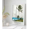 Winslow Homer Palmiye Ağacı, Nassau 2 Poster