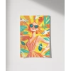 Yaz Ruhu Poster