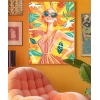 Yaz Ruhu Poster