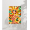 Yaz Ruhu Poster