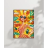 Yaz Ruhu Poster