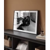Yazının Sessiz Tanığı Poster