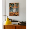 Yazlık Patiler Poster