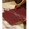 Yeni Yıl Ruhu 3lü Poster