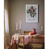 Yılbaşı Sofrasına Özel Mistletoe Poster