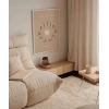 Yoga ile Güne Başla Poster
