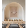 Yoga ile Güne Başla Poster