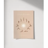 Yoga ile Güne Başla Poster