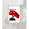Yükselen Nesiller Poster