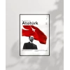 Yükselen Nesiller Poster