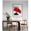 Yükselen Nesiller Poster