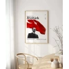 Yükselen Nesiller Poster