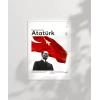 Yükselen Nesiller Poster