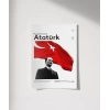 Yükselen Nesiller Poster