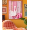 Zarafetin Güncesi Poster