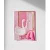 Zarafetin Güncesi Poster