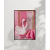 Zarafetin Güncesi Poster