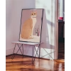 Zarafetin Portresi Poster