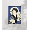 Zarafetin Yansıması Poster