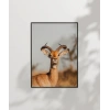 Zarif Ceylan Poster