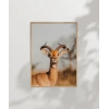 Zarif Ceylan Poster