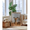 Zarif Ceylan Poster