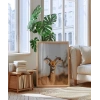 Zarif Ceylan Poster