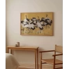 Zarif Kanatlar Poster