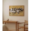 Zarif Kanatlar Poster