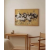 Zarif Kanatlar Poster
