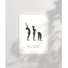 Zihnin Sessizliği Poster