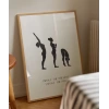 Zihnin Sessizliği Poster