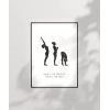 Zihnin Sessizliği Poster