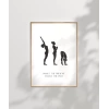 Zihnin Sessizliği Poster