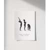 Zihnin Sessizliği Poster