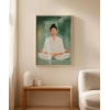Zihnin Sükûneti Poster