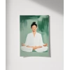 Zihnin Sükûneti Poster