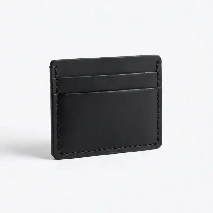Noir Slim Kartlık
