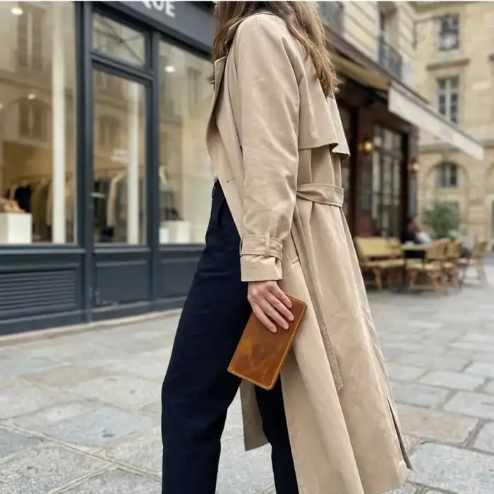 Terra Portföy Cüzdan