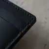 Noir Slim Kartlık
